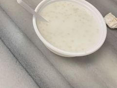 -芬芳甜品(同福路店)