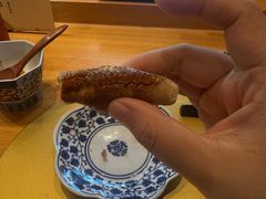 -鮨冠OMAKASE食べ放题(北京首店)
