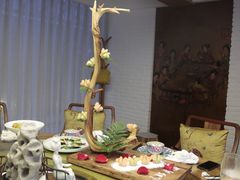 -不贰小院(余姚多元文化创意园店)