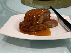 -西湖春天•老字号杭州菜(百汇店)