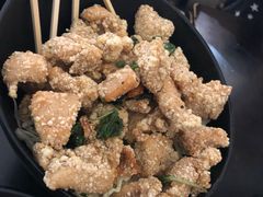 -小明同学(三里屯店)