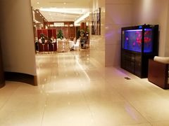 -松鹤楼(狮山永利广场店)
