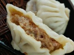 android_upload_pic-共和春(甘泉路店)