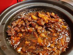-猪角·闽南猪脚饭(厦门中医院店)