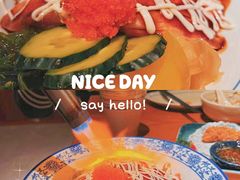 -合风谷(南下塘店)