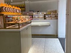 -九月生活(江汉店)