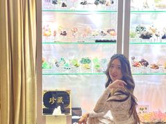 -南京维景国际大酒店(南京博物院店)