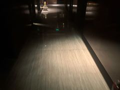-Love Story爱情故事·养生SPA会所(新侨店)