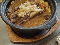 -广迎居老正兴菜馆