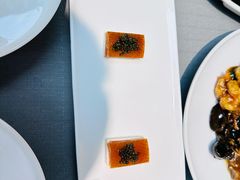 -北平食府·北京烤鸭(北京西站六里桥店)