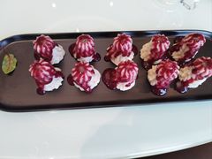 -一品滇香·云南菜(公益西桥店)