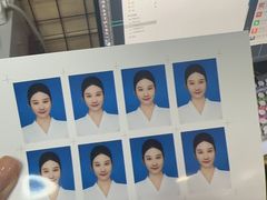 -紫斑马照相馆·生日写真·情侣写真·全家福(恒力城店)