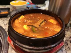 -HALO广场(梨园路店)