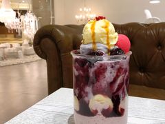 -娜娜家·Nana's restaurant(国金汇店)