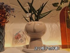 -海底捞火锅(高新万达广场店)