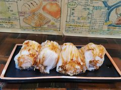 虾仁肠粉-本味友膳·茶餐厅(和达中心城店)