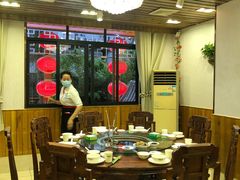 -厨房好味(国贸店)