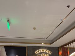 -一绪に寿喜烧(虹悦城店)