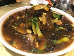 -春江饭店(共青团路总店)