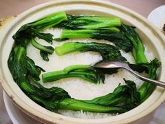 -东方御宴海鲜酒楼(棕泉酒店)
