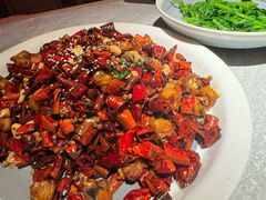 -龙人居·水煮鱼(五道口店)