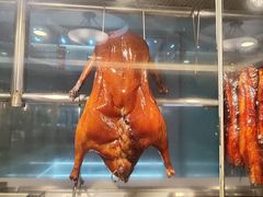 -北海渔村酒楼·粤菜海鲜点心(新华店)