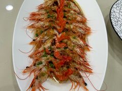 -小梅园酒楼(凌云店)