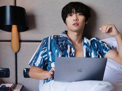 -普吉岛凯悦酒店