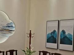 包厢-上地宴·中关村的会客厅(清河高铁站店)