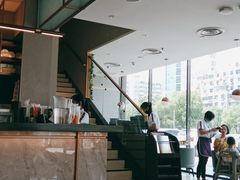 -必胜客(新一城店)