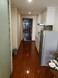 点击看大图 -仕馨·优若家月子会所(萝岗店)
