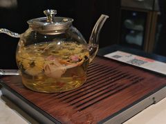 -田婆婆的菜(海口友谊阳光城店)