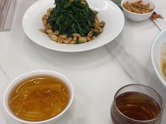 -东方饺子王(新奥购物中心店)