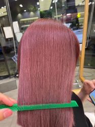 -星格造型·Hair Salon