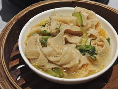 -潮府馆·非遗潮州菜·世纪公园(新国际博览中心店)