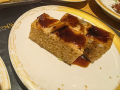 -合点寿司(美罗城店)