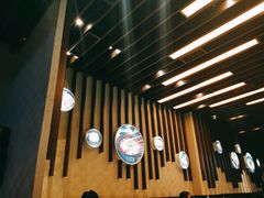 大堂-大铁勺新津菜(东丽阳光新业广场店)