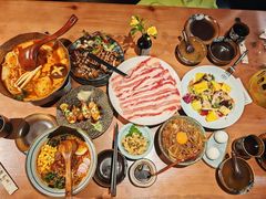 -稻前Taoki(方圆荟店)