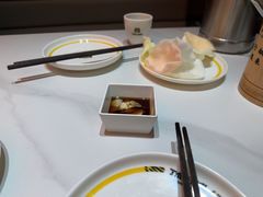 -丁虎子烤肉(国道二店)