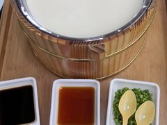 -老院子饭店·鲁菜·海鲜·家常菜