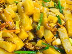 -闽公馆·客家私房菜·商务宴请·包厢(杏林橡树湾店)
