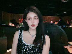 -地球美食剧场