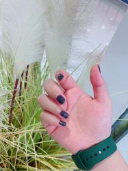 -MONICABOX美甲美睫