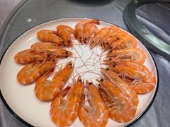 -朱仔记食府(江南大道店)