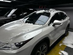 -AUTO派·汽美工作室·贴膜车衣改色