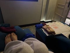 -懂生足疗SPA·康怡(天河北店)
