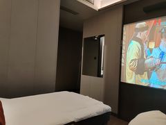 -和子足浴SPA会馆(东方之门店)