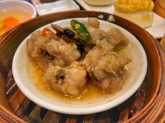-添运来(茶园奥园广场店)