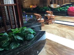 -水晶之星洗浴温泉汗蒸