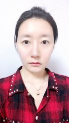 点击看大图 -容丽妍医疗美容